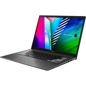 Asus M7400QE-KM007R