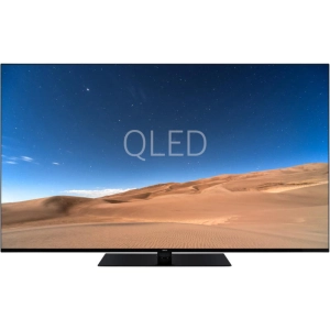 Televisor Nokia QLED Smart TV 6500D