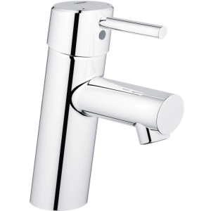 Batidora Grohe Concetto 32240001