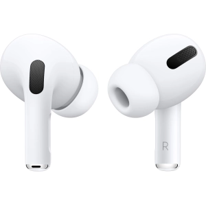 Auriculares Apple AirPods Pro MagSafe