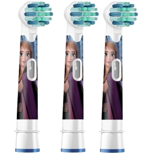 Cabezales de cepillo de dientes Oral-B Stages Power EB 10S-3