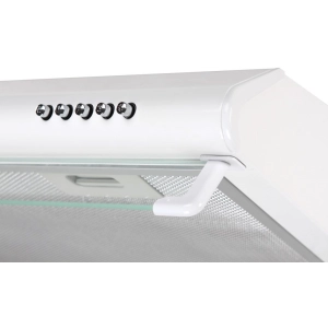 ELEYUS Bona II LED SMD 50 IS