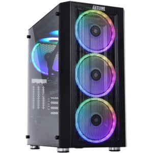 Computadora personal Artline X91v29Win