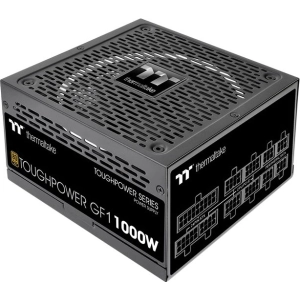 Fuente de alimentación Thermaltake TTP-1000AH3FCG