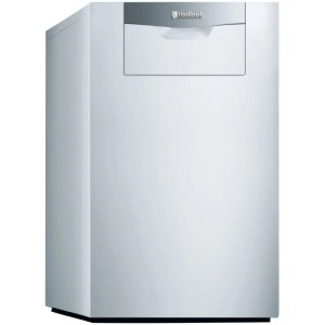 Caldera de calefacción Vaillant ecoCRAFT exclusiv VKK 1206/3-E-HL