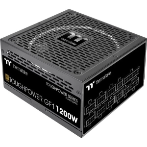 Fuente de alimentación Thermaltake TTP-1200AH3FCG