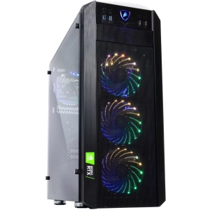 Computadora personal Artline X92v14Win