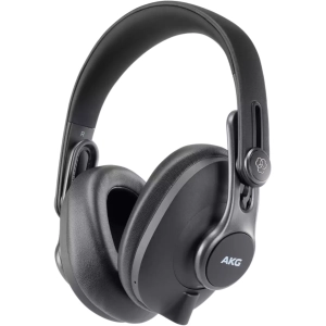 Auriculares AKG K371 BT