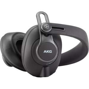 AKG K371 BT