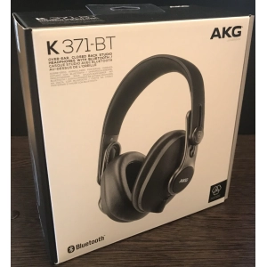 AKG K371 BT