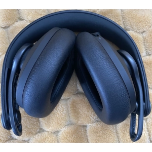 Auriculares