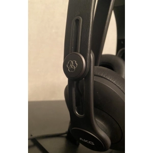 AKG K371 BT