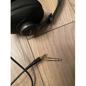 AKG K371 BT