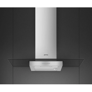 Smeg KBT900VE