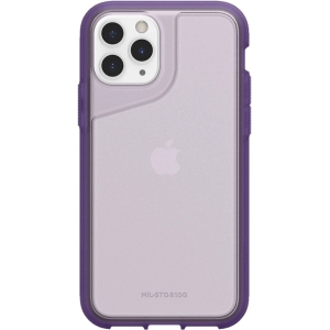 Caso Griffin Survivor Strong for Apple iPhone 11 Pro