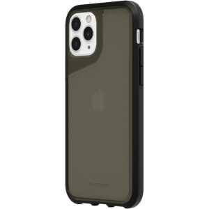 Griffin Survivor Strong for Apple iPhone 11 Pro