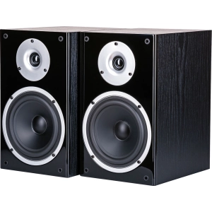 Sistema de sonido Wilson Raptor 3