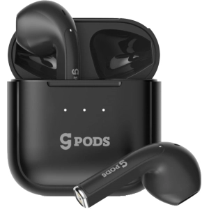 Auriculares CaseGuru CGPods Air2