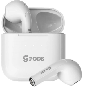 CaseGuru CGPods Air2