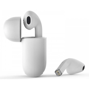 CaseGuru CGPods Air2