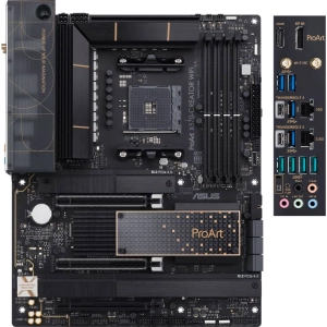 Placa base Asus ProArt X570-CREATOR WIFI