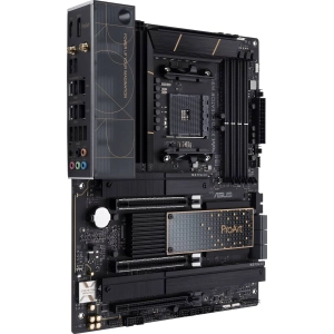 Asus ProArt X570-CREATOR WIFI