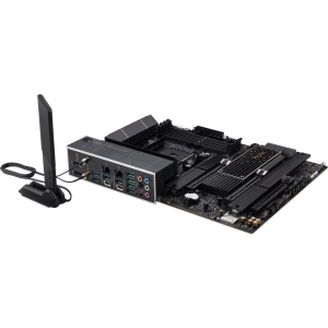 Asus ProArt X570-CREATOR WIFI