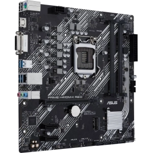 Asus Prime H410M-K R2.0