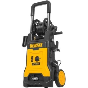 Lavadora de alta presión DeWALT DXPW 002 ME