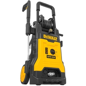 DeWALT DXPW 002 ME