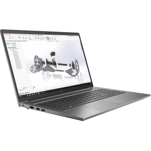 HP G8 313S3EA