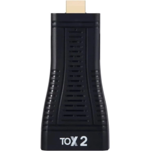 Ugoos Tox2 16GB