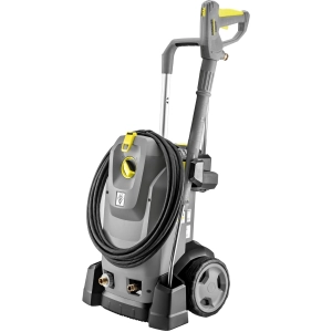 Lavadora de alta presión Karcher HD 6/15 M Plus (1.150-932.0)