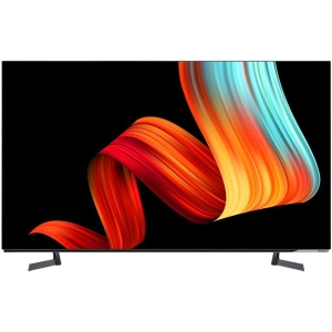 Televisor Hisense 55A8G