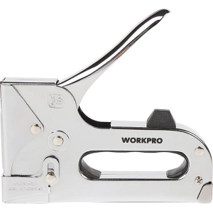 WORKPRO