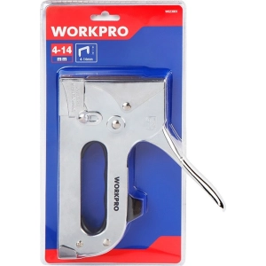 WORKPRO W023001