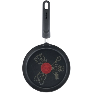 Tefal Chef Club E5140102