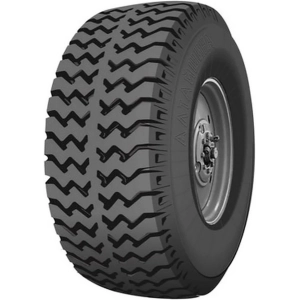 Neumático de camión Altayshina KF-105A 15,5/65 R18 137A6