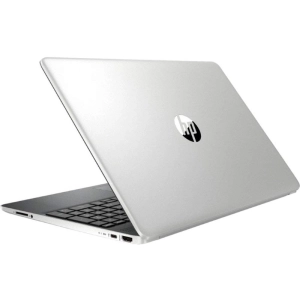 HP 15-DY2093DX 405F7UA