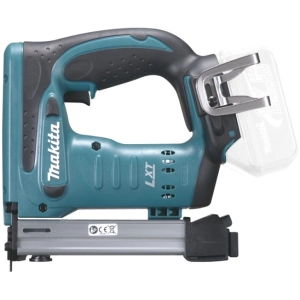 Makita DST221RFJ