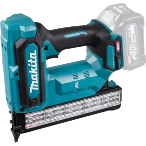 Grapadora de construcción Makita FN001GZ