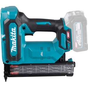 Makita FN001GZ