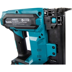 Makita FN001GZ