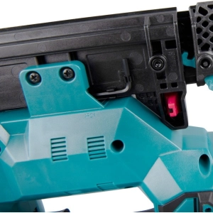 Makita FN001GZ