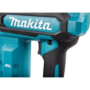 Makita FN001GZ