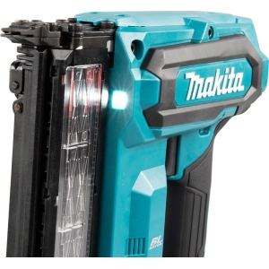 Makita FN001GZ