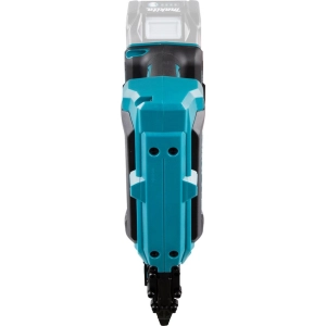 Makita FN001GZ