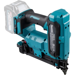 Makita FN001GZ