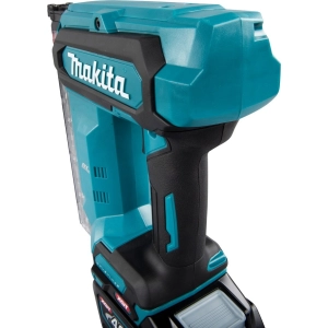 Makita FN001GZ