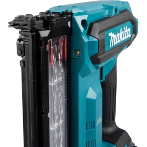 Makita FN001GZ